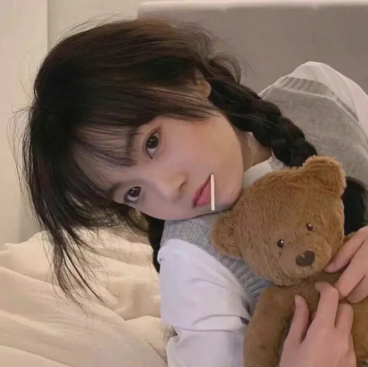 回到民国秒大仙