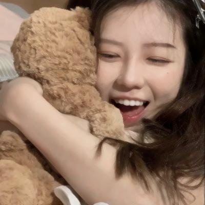 异形：圣约