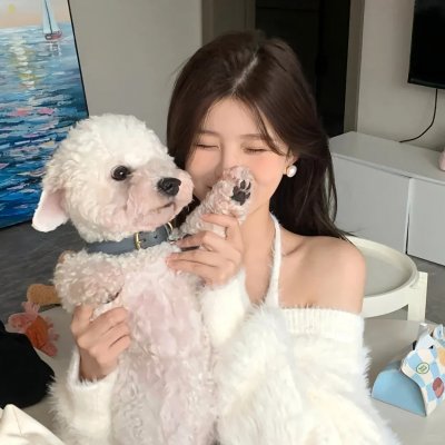 何处能容我