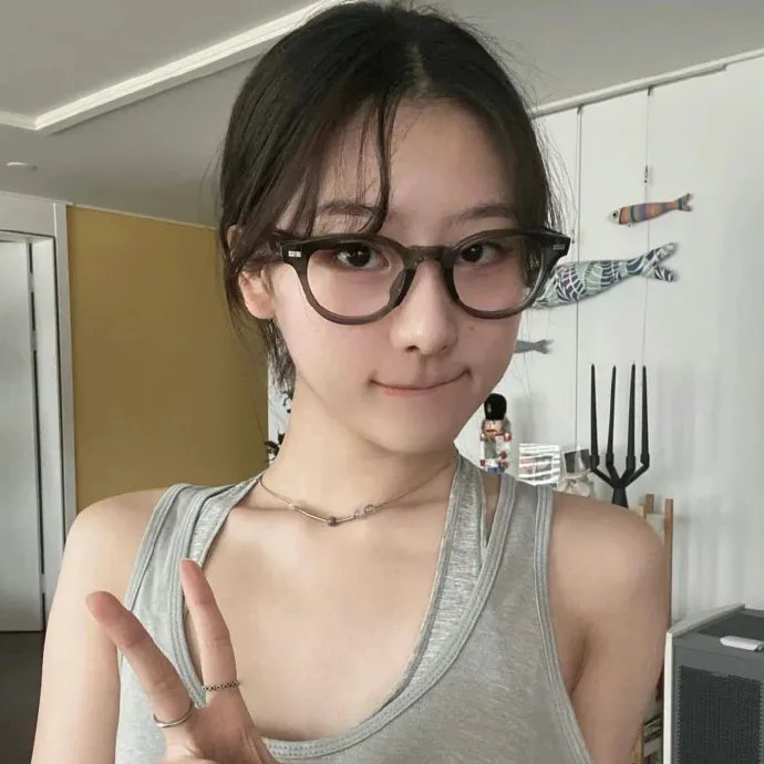 我要成为贫民巨星