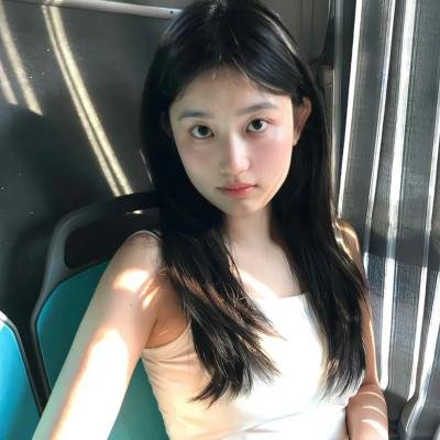 春燕展翅