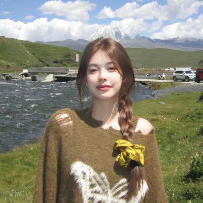小镇大事