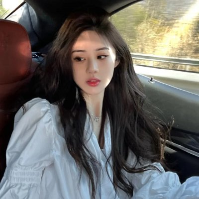 失业风暴