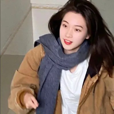飞行的水手