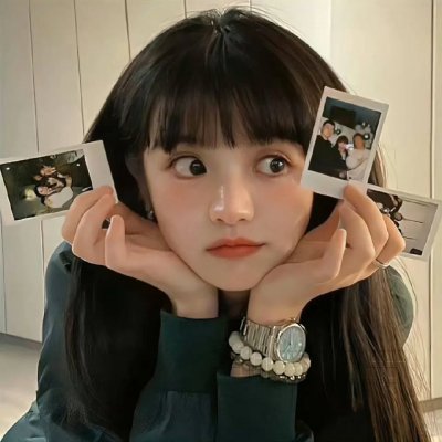 水晶仙女与魔法仙人掌