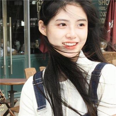 丛林果汁