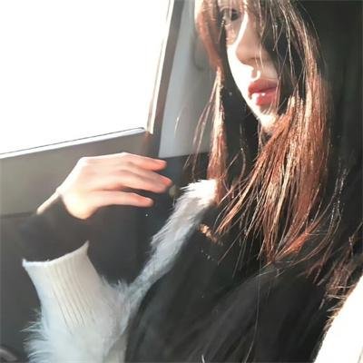 幸运兔精灵