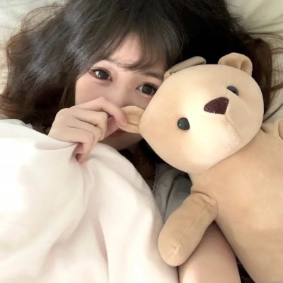 狄仁杰·通天人偶