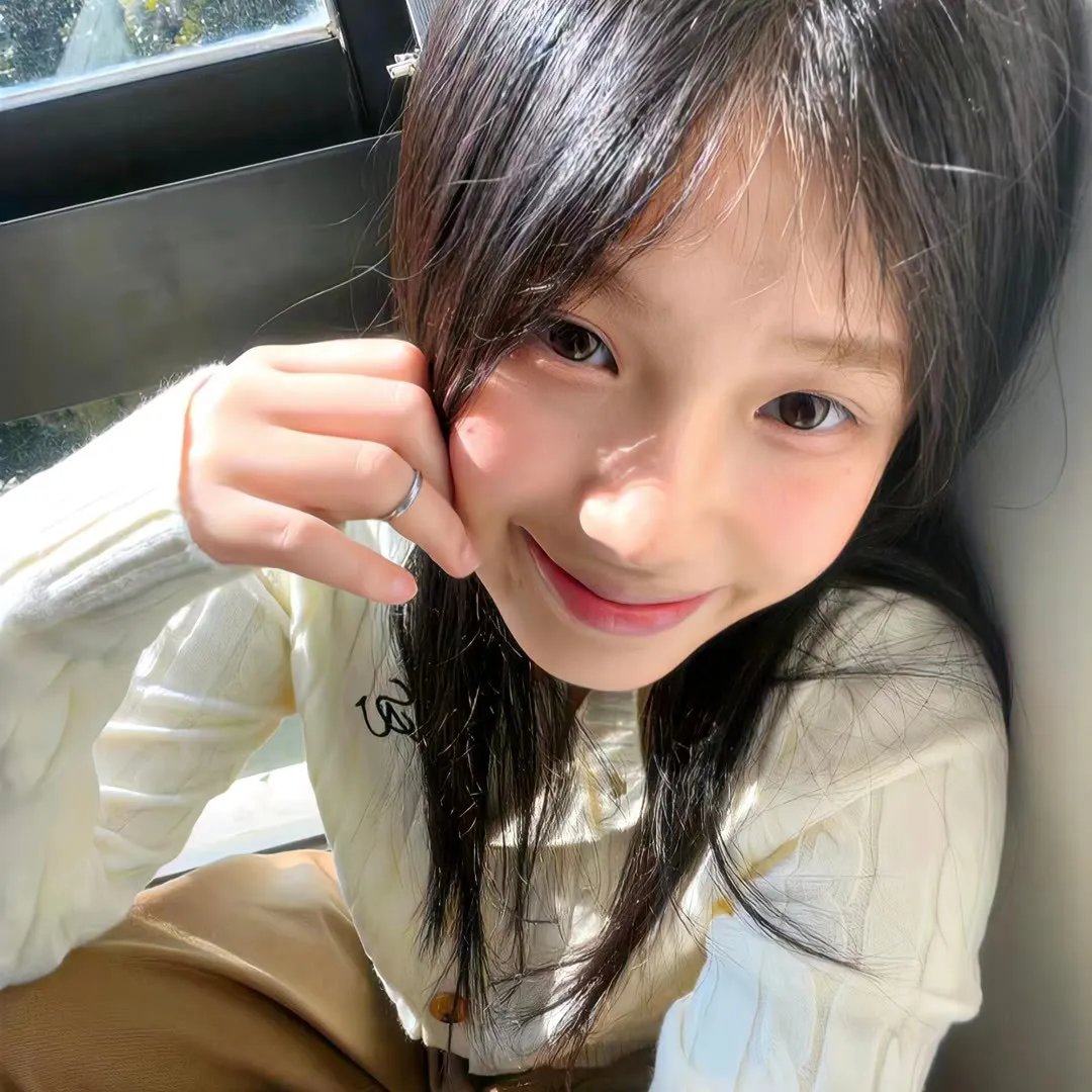 麻辣女孩：超级任务