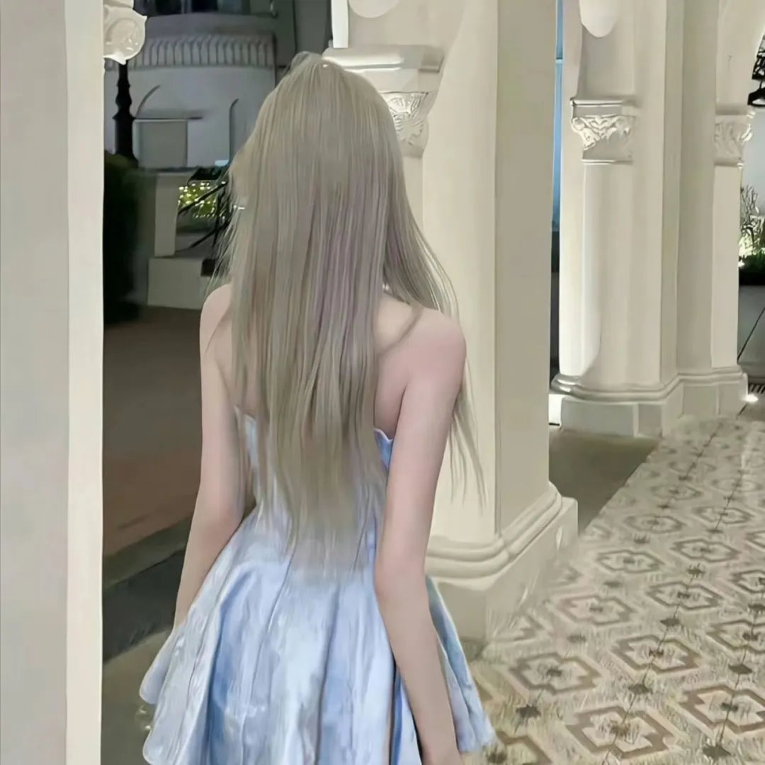 资本家大小姐,挖空家产寻夫