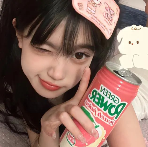 小熊维尼2：噬血维尼