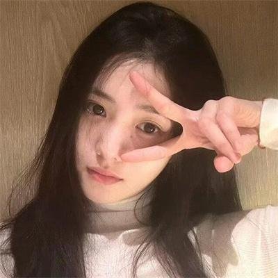 人生特别档案