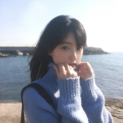 二重生命