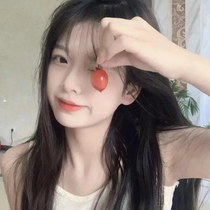 亲爱的总理