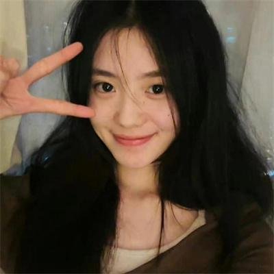 八彩林亚珍粤语