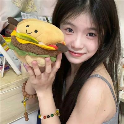 红色护卫