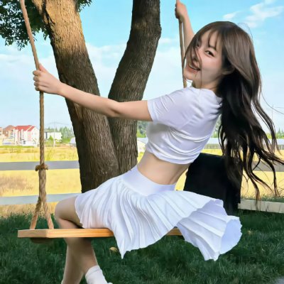 达科塔的夏天